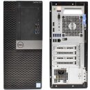 Dell OptiPlex 5060 CPU i5-8500 3GHz 16GB RAM Intel...