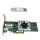 HP Qlogic QLE2660 Single-Port FC 16Gb PCIe x8 Network Adapter 699764-001 neu OVP