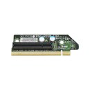 Supermicro Riser Boards Assembly RSC-R1UW-E8R