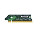 Supermicro Riser Boards Assembly RSC-R1UW-E8R