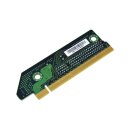 Supermicro Riser Boards Assembly RSC-R1UW-E8R