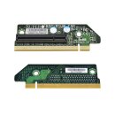 Supermicro Riser Boards Assembly RSC-R1UW-E8R