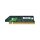 Supermicro Riser Boards Assembly RSC-R1UW-E8R