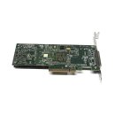 LSI Fujitsu MR SAS9286CV-8e 6Gb 1GB Cache PCIe x8 RAID Controller A3C40161761 FP