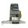 LSI Fujitsu MR SAS9286CV-8e 6Gb 1GB Cache PCIe x8 RAID Controller A3C40161761 FP