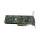 LSI Fujitsu MR SAS9286CV-8e 6Gb 1GB Cache PCIe x8 RAID Controller A3C40161761 FP