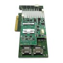 Fujitsu Primergy D3116-C26 6Gb PCIe x8 1GB SAS RAID Controller ohne Bracket
