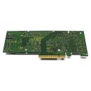 Fujitsu Primergy D3116-C26 6Gb PCIe x8 1GB SAS RAID Controller ohne Bracket