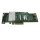 Fujitsu Primergy D3116-C26 6Gb PCIe x8 1GB SAS RAID Controller ohne Bracket