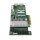 Fujitsu Primergy D3116-C26 6Gb PCIe x8 1GB SAS RAID Controller ohne Bracket