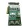 Fujitsu Primergy D3116-C26 6Gb PCIe x8 1GB SAS RAID Controller ohne Bracket