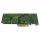 Fujitsu Primergy D3116-C26 6Gb PCIe x8 1GB SAS RAID Controller ohne Bracket