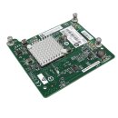 HP FlexFabric 630M 2-Port 10/20GbE Mezzanine Card...