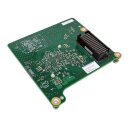 HP FlexFabric 630M 2-Port 10/20GbE Mezzanine Card 700074-001 701528-001