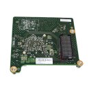 HP FlexFabric 630M 2-Port 10/20GbE Mezzanine Card 700074-001 701528-001