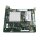 HP FlexFabric 630M 2-Port 10/20GbE Mezzanine Card 700074-001 701528-001