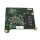 HP FlexFabric 630M 2-Port 10/20GbE Mezzanine Card 700074-001 701528-001