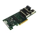 Fujitsu Primergy 12Gb RAID Controller PRAID EP400i...