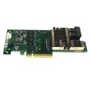 Fujitsu Primergy 12Gb RAID Controller PRAID EP400i D3216-A23 GS1 ohne Bracket