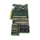 Fujitsu Primergy 12Gb RAID Controller PRAID EP400i D3216-A23 GS1 ohne Bracket