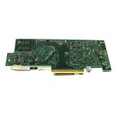 Fujitsu Primergy 12Gb RAID Controller PRAID EP400i D3216-A23 GS1 ohne Bracket