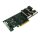Fujitsu Primergy 12Gb RAID Controller PRAID EP400i D3216-A23 GS1 ohne Bracket