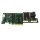 Fujitsu Primergy 12Gb RAID Controller PRAID EP400i D3216-A23 GS1 ohne Bracket