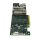 Fujitsu Primergy 12Gb RAID Controller PRAID EP400i D3216-A23 GS1 ohne Bracket
