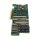 Fujitsu Primergy 12Gb RAID Controller PRAID EP400i D3216-A23 GS1 ohne Bracket