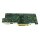 Fujitsu Primergy 12Gb RAID Controller PRAID EP400i D3216-A23 GS1 ohne Bracket