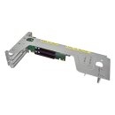 Supermicro Riser Board RSC-R2UW-2E8E16 + Bracket