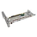 Supermicro Riser Board RSC-R2UW-2E8E16 + Bracket