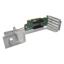 Supermicro Riser Board Assembly RSC-W2-66 +Bracket...