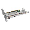 Supermicro Riser Board Assembly RSC-W2-66 +Bracket 01-SC82973-XX00T101