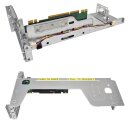 Supermicro Riser Board Assembly RSC-W2-66 +Bracket 01-SC82973-XX00T101