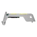 Supermicro Riser Board Assembly RSC-W2-66 +Bracket 01-SC82973-XX00T101