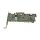 LSI MegaRAID SAS 9361-8i 8-Port 12G PCIe x8 RAID Controller 03-25420-11A/14B FP