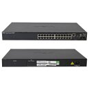 Dell PowerConnect 5524 02GPFC 24-Port Stackable Gigabit...