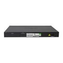 Dell PowerConnect 5524 02GPFC 24-Port Stackable Gigabit Ethernet Switch 2x SFP+ 2x Mini GBICs