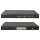 Dell PowerConnect 5524 02GPFC 24-Port Stackable Gigabit Ethernet Switch 2x SFP+ 2x Mini GBICs