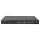 Dell PowerConnect 5524 02GPFC 24-Port Stackable Gigabit Ethernet Switch 2x SFP+ 2x Mini GBICs