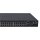 Dell PowerConnect 5524 02GPFC 24-Port Stackable Gigabit Ethernet Switch 2x SFP+ 2x Mini GBICs