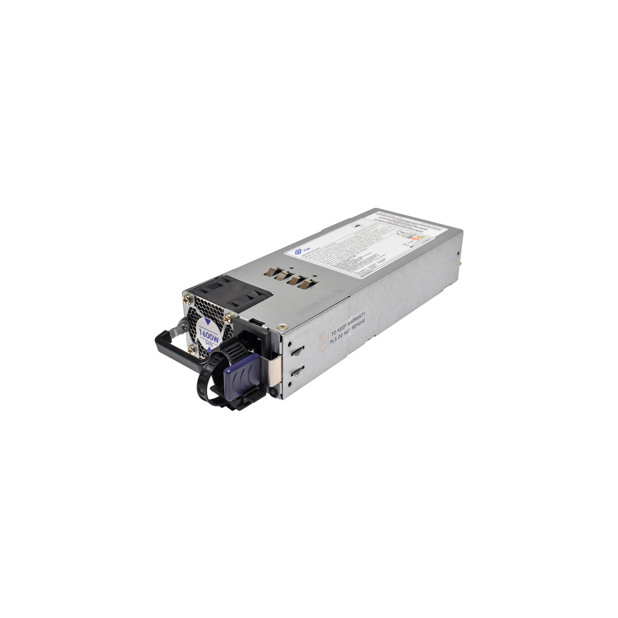 Gigabyte G431 MM0 FSP 1600W 80PLUS Platinum PSU FSP1600 29FM 9PA16A1201 gigabyte-g431-mm0-fsp-1600w-80plus-platinum-psu-fsp1600-29fm-9pa16a1201