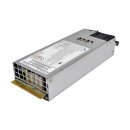 Gigabyte G431-MM0 FSP 1600W 80PLUS Platinum PSU FSP1600-29FM 9PA16A1201