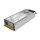 Gigabyte G431-MM0 FSP 1600W 80PLUS Platinum PSU FSP1600-29FM 9PA16A1201