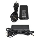 Dell Laptop Netzteil 90W Slim Design 06C3W2 für...