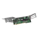 Supermicro AOC-2UR6-i4XT 2U Ultra Riser Module mit 4-Port...