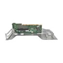 Supermicro AOC-2UR6-i4XT 2U Ultra Riser Module mit 4-Port 10GbE PCI-E Adapter