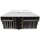 IBM Power S824 Server 2x Power8 CPU 1TB RAM PC4 12x SFF 4U 4x 00E3502 4x 00WT000