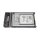 NetApp 200GB 2.5" 10K 6G SAS SSD 108-00253+B5 X448A-R6 mit 3.5" Rahmen 110-00208+A1